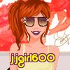 j-jgirl600