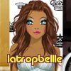 latropbellle