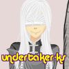undertaker-ks
