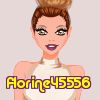 florine45556