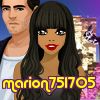 marion751705