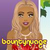 bountynuage