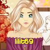 lilit69