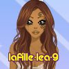 lafille-lea-9