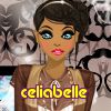 celiabelle