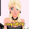 sonia1829