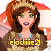 elodiiiie21