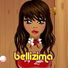 bellizima