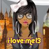 i-love-me13