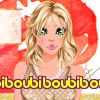 biboubiboubibou