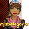 mllzbellegosse