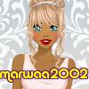 marwaa2002