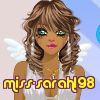 miss-sarah198