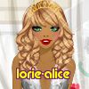 lorie-alice