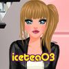 icetea03