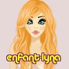 enfant-lyna