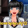 love-kakashi-12