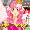chibi---manga