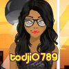 todji0789