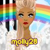 molly28