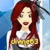 divine63