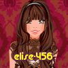 elise-456