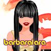 barbaralara