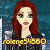 solene54560