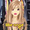 lillie-ange