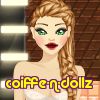 coiffe-n-dollz