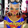 http://www.ohmydollz.com/img/avatar/6308024.png