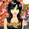 birdgirl