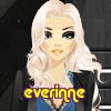 everinne