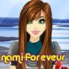 nami-foreveur