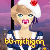 bb-michigan