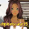 chtitebrune35