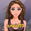 astrid53