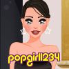 popgirl1234