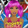 magie831