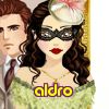 aldro