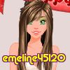 emeline45120