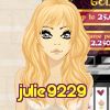 julie9229