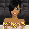 halfinger74