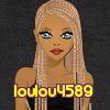 loulou4589