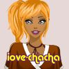 iove-chacha