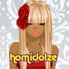 homidolze