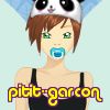 pitit--garcon