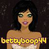 bettyboop44