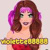 violette88888