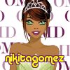 nikitagomez